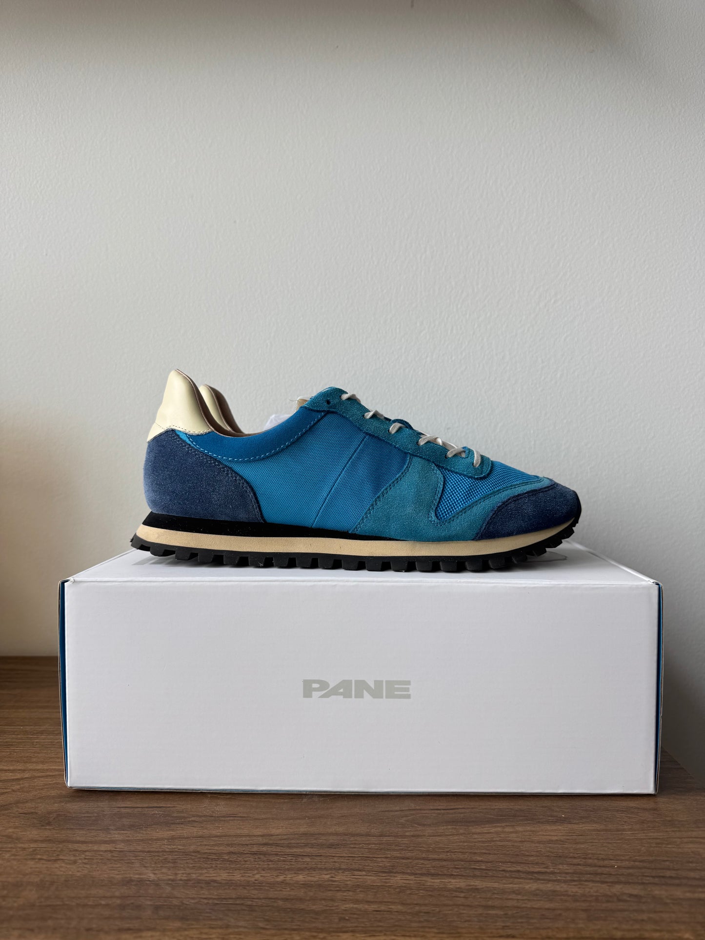 PANE Pace Nostalgia (Size: 42)