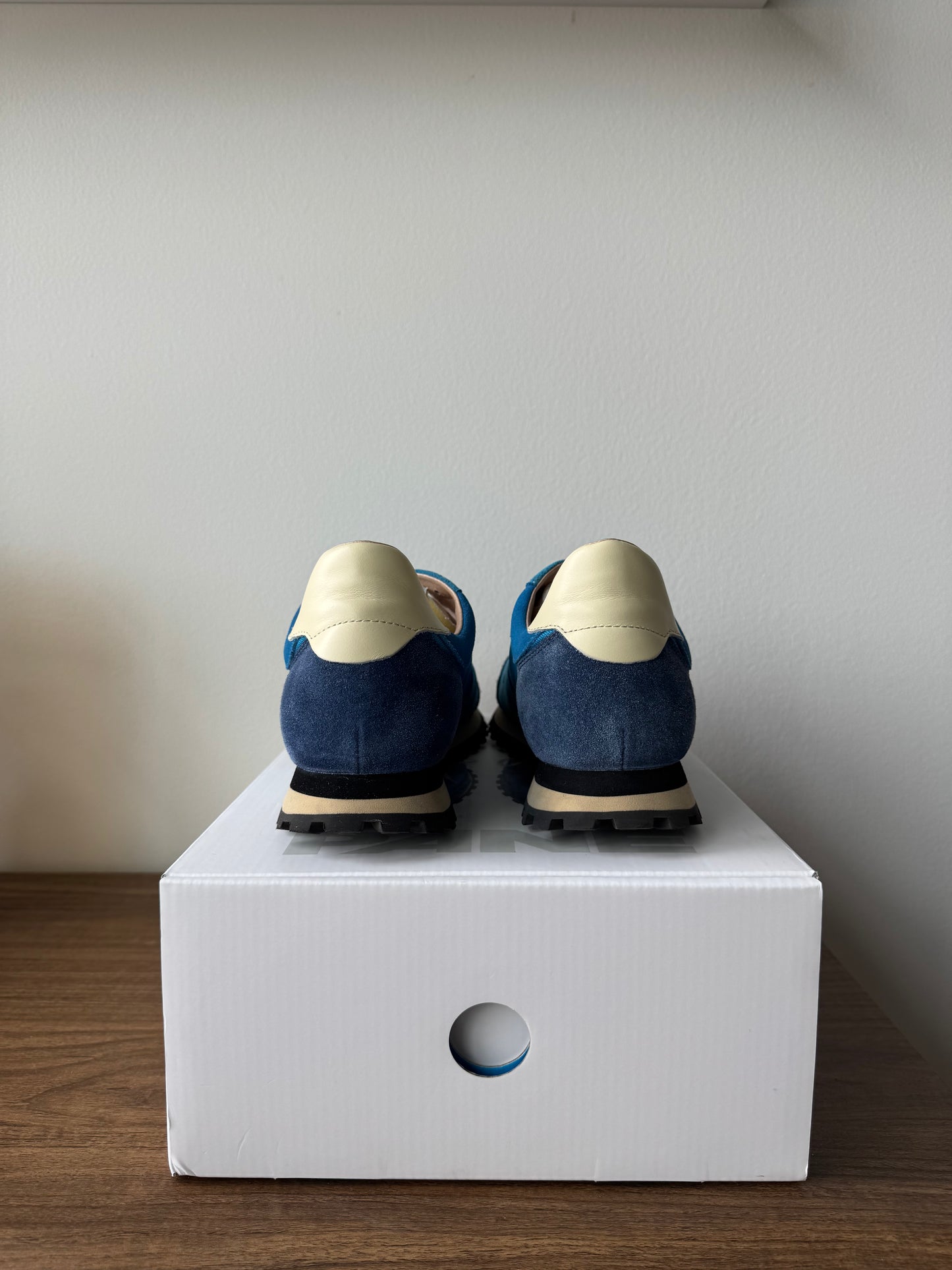 PANE Pace Nostalgia (Size: 42)
