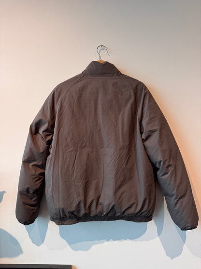 WHIMIN Reversible Down Jackey (Size: XL)