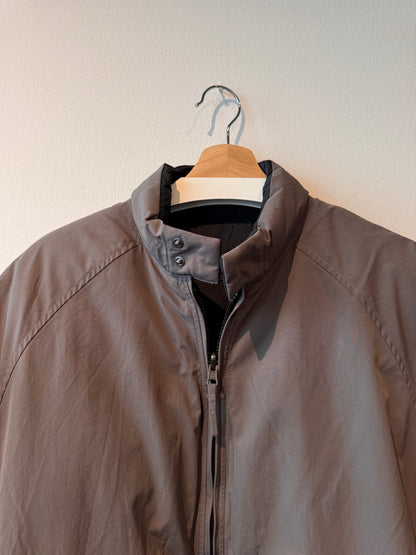 WHIMIN Reversible Down Jackey (Size: XL)