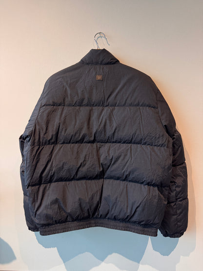 WHIMIN Reversible Down Jackey (Size: XL)