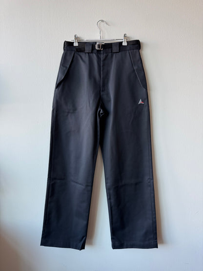 ROA Hiking Klopman Chino (Size: S)
