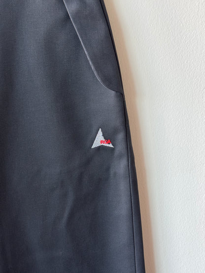 ROA Hiking Klopman Chino (Size: S)