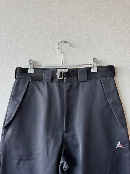 ROA Hiking Klopman Chino (Size: S)