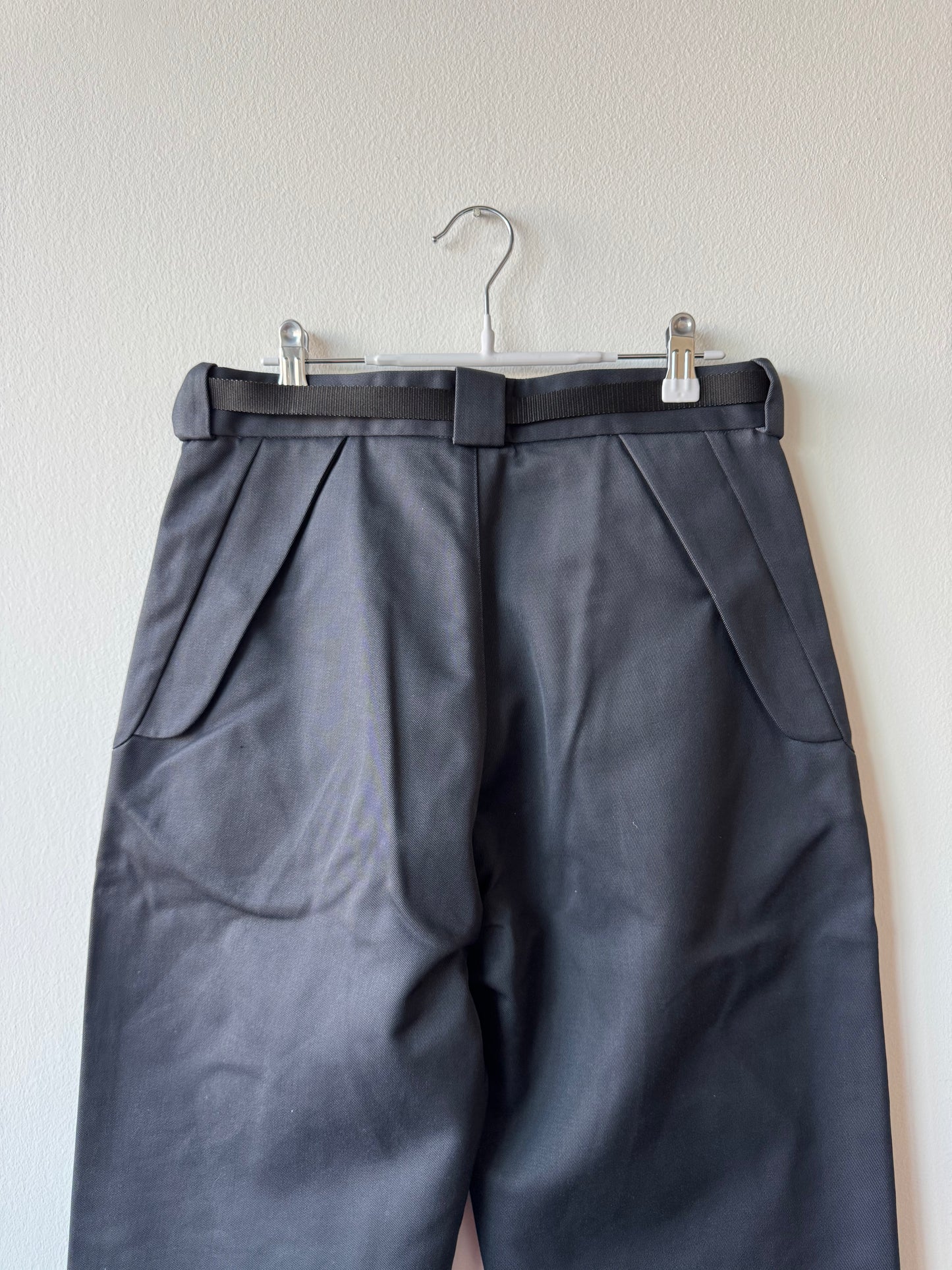 ROA Hiking Klopman Chino (Size: S)