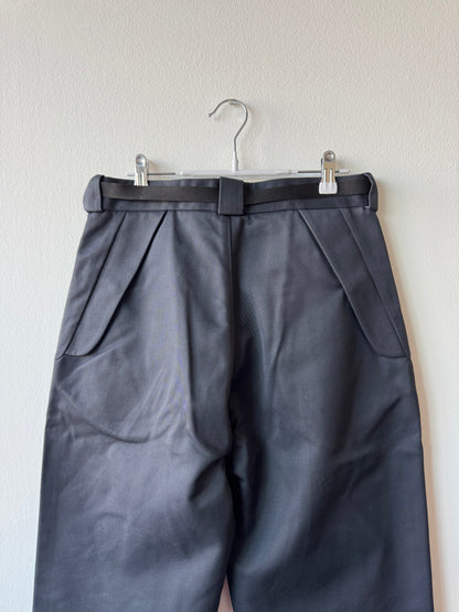 ROA Hiking Klopman Chino (Size: S)
