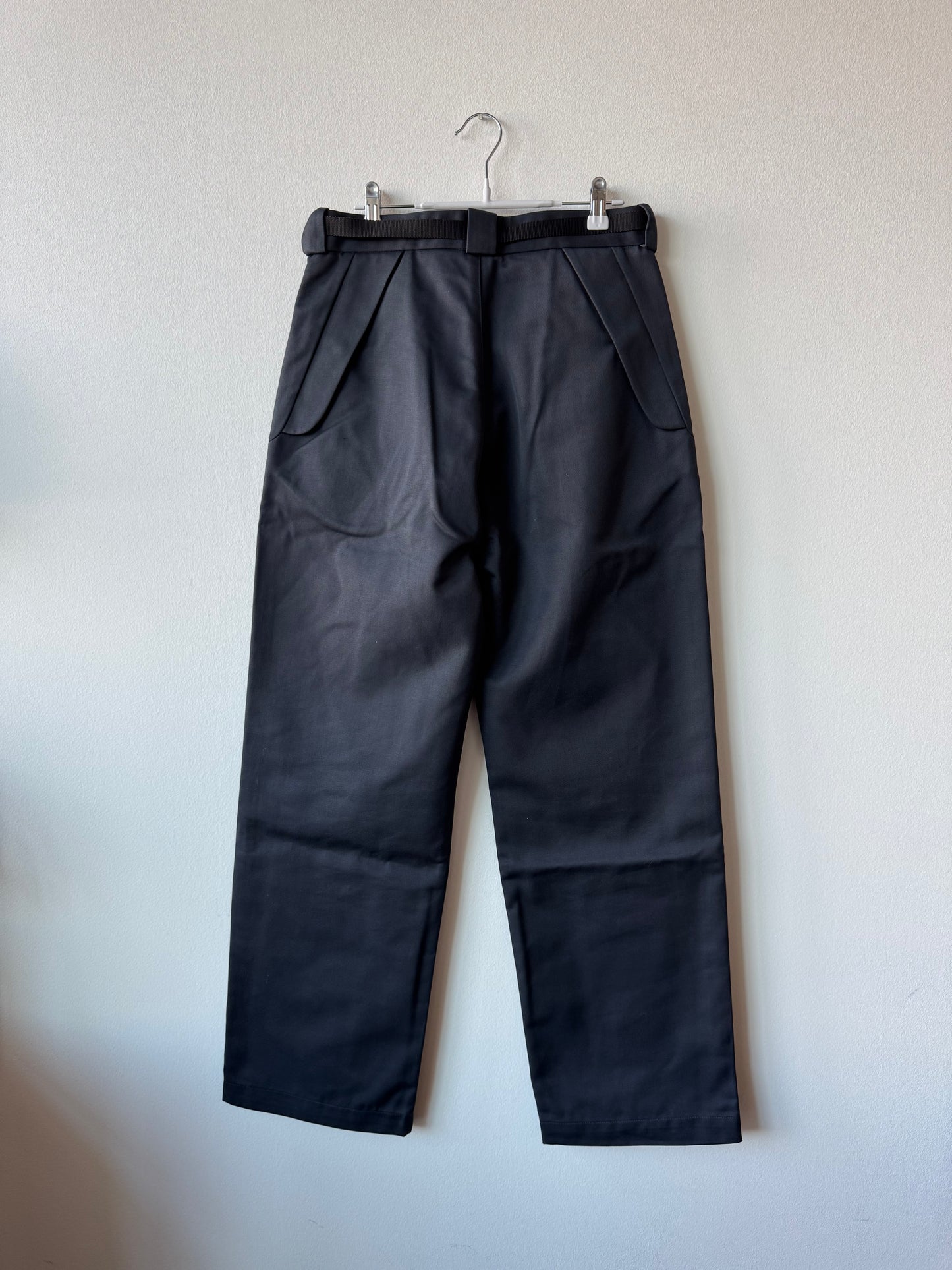 ROA Hiking Klopman Chino (Size: S)