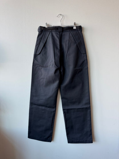 ROA Hiking Klopman Chino (Size: S)