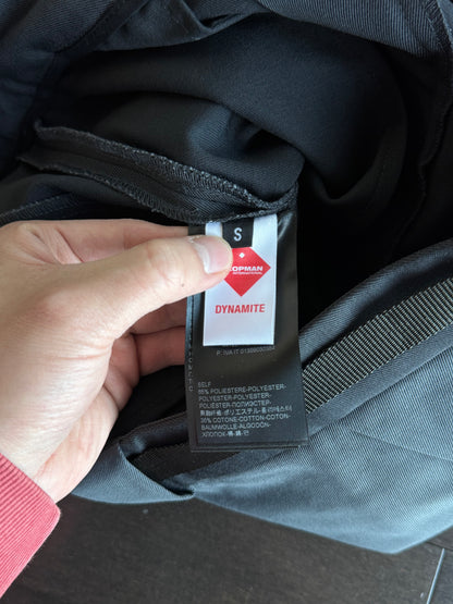 ROA Hiking Klopman Chino (Size: S)