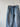 INSAIT Curve Denim -  Light Blue Wash (Size: 31)