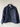 MILITORA 100% Wool Work Jacket (Size: Medium)