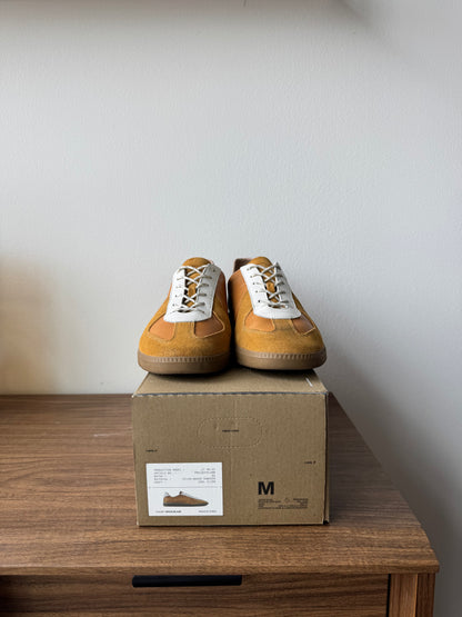 PANE Light Trainers (Size: 42)