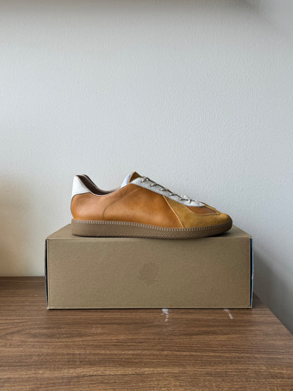 PANE Light Trainers (Size: 42)