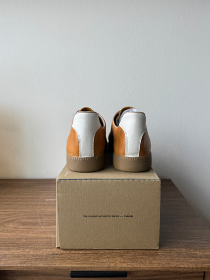 PANE Light Trainers (Size: 42)