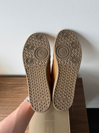 PANE Light Trainers (Size: 42)