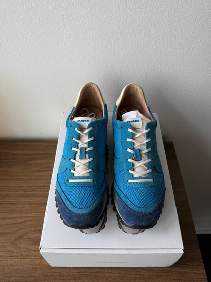 PANE Pace Nostalgia (Size: 42)