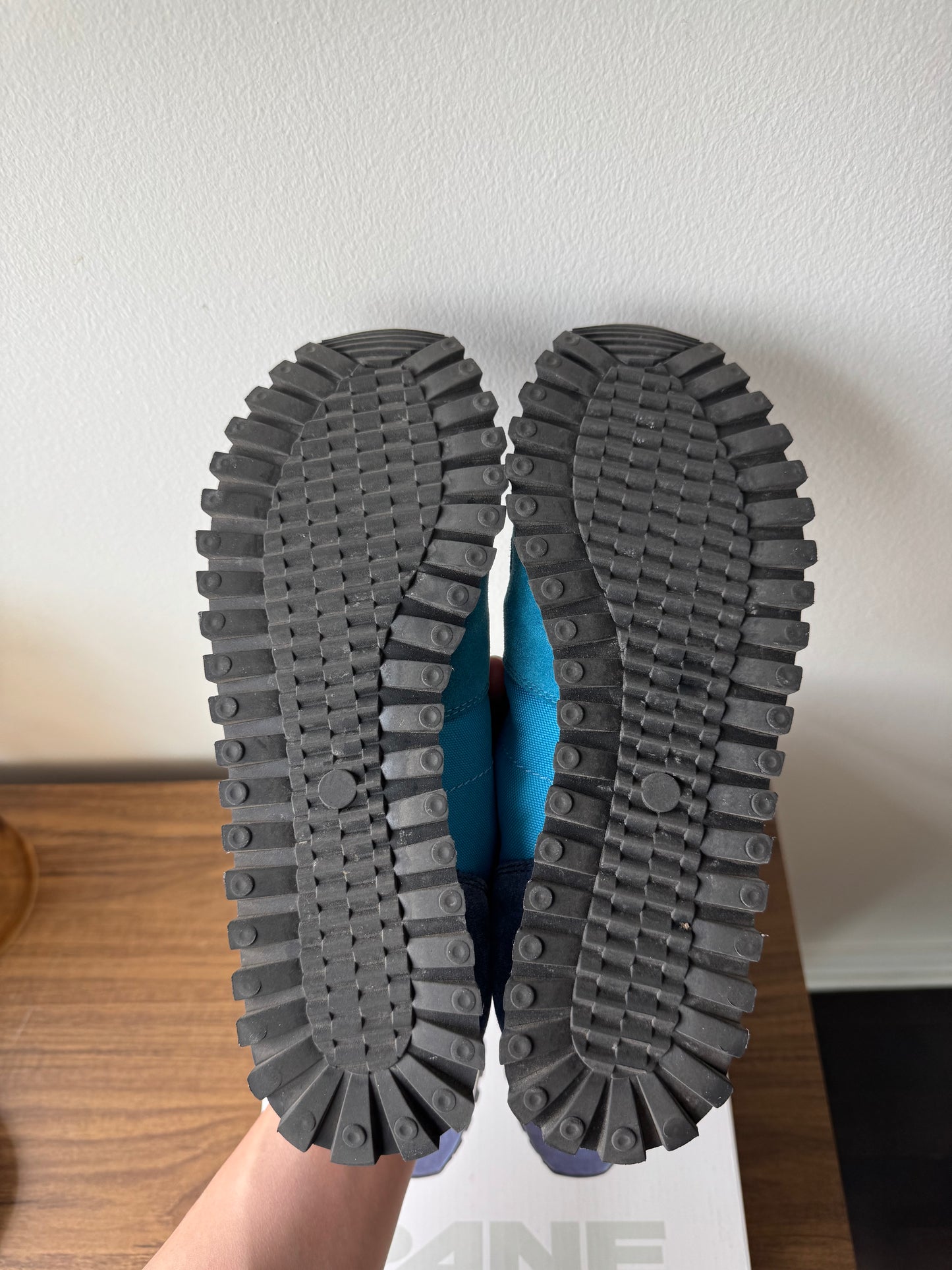 PANE Pace Nostalgia (Size: 42)