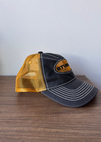 Stussy Trucker Hat