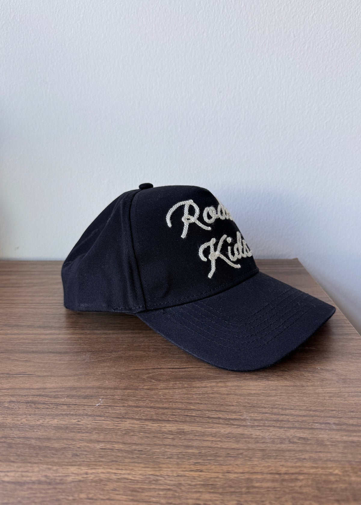 The Thirteen Club Rodeo Kids Cap