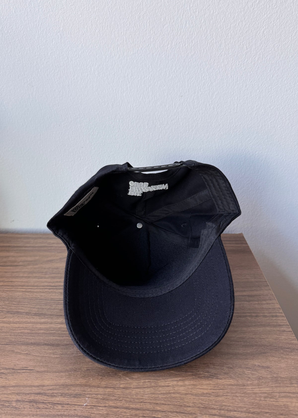 The Thirteen Club Rodeo Kids Cap