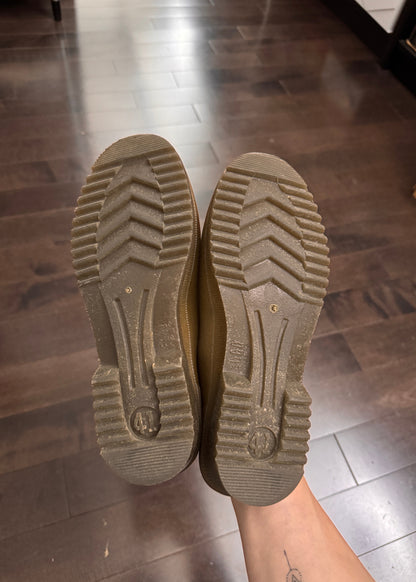 Plasticana Gardana Clog (Size 41)