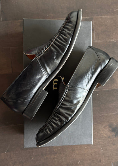 Banana Republic Moc Toe Loafer (Size US8.5)
