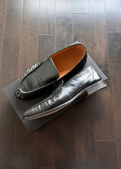 Banana Republic Moc Toe Loafer (Size US9)