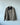 Huntingold 23AW Jacket 01