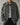 Huntingold 23AW Wool Jacket 02