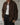 Huntingold 23AW Wool Jacket 03