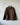 Huntingold 23AW Wool Jacket 03