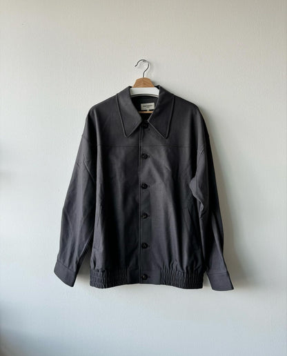 Huntingold 23AW Jacket 06