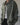 Huntingold 23AW Wool Jacket 02