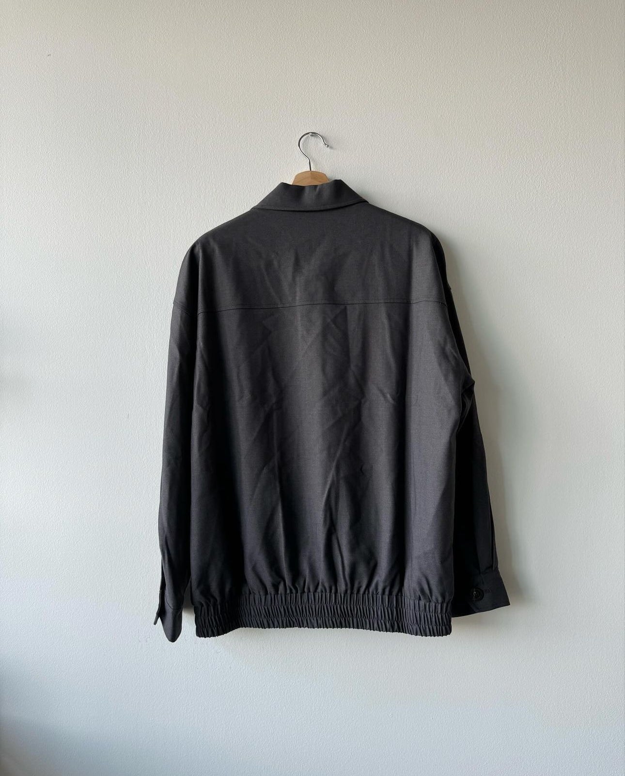 Huntingold 23AW Jacket 06