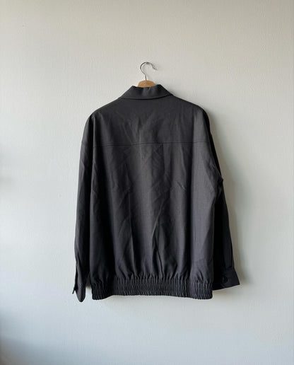 Huntingold 23AW Jacket 06