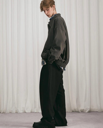 Huntingold 23AW Jacket 06