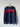 Blue Blue Japan Indigo Dyed Sweatshirt (Size: L)