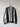 Aimé Leon Dore Vertical Ombre Cardigan (Size: M)