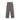 Essential Pleated Wide Leg Trousers - Wool