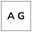 ANCHOR GROUND logo
